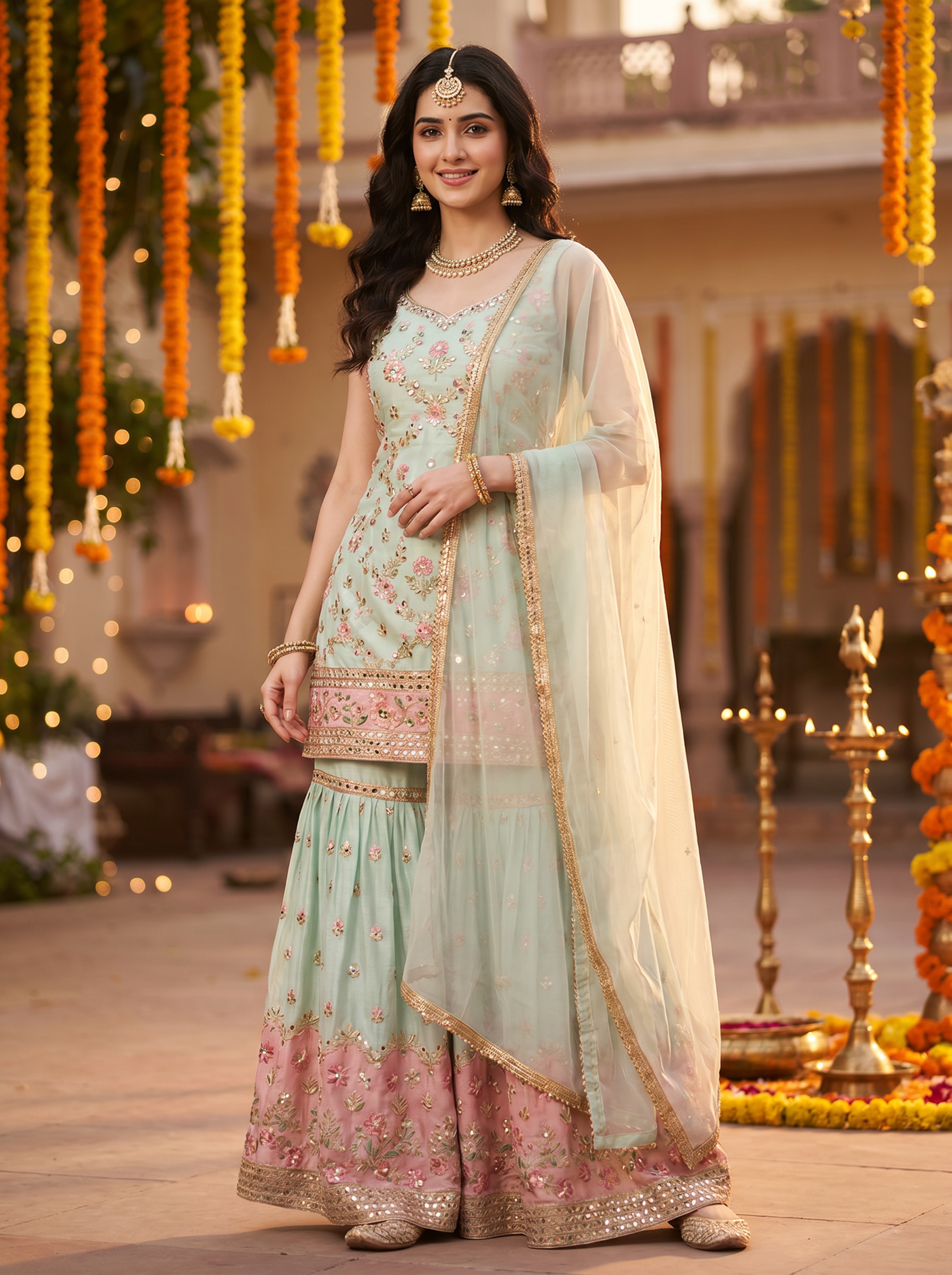 Sharara