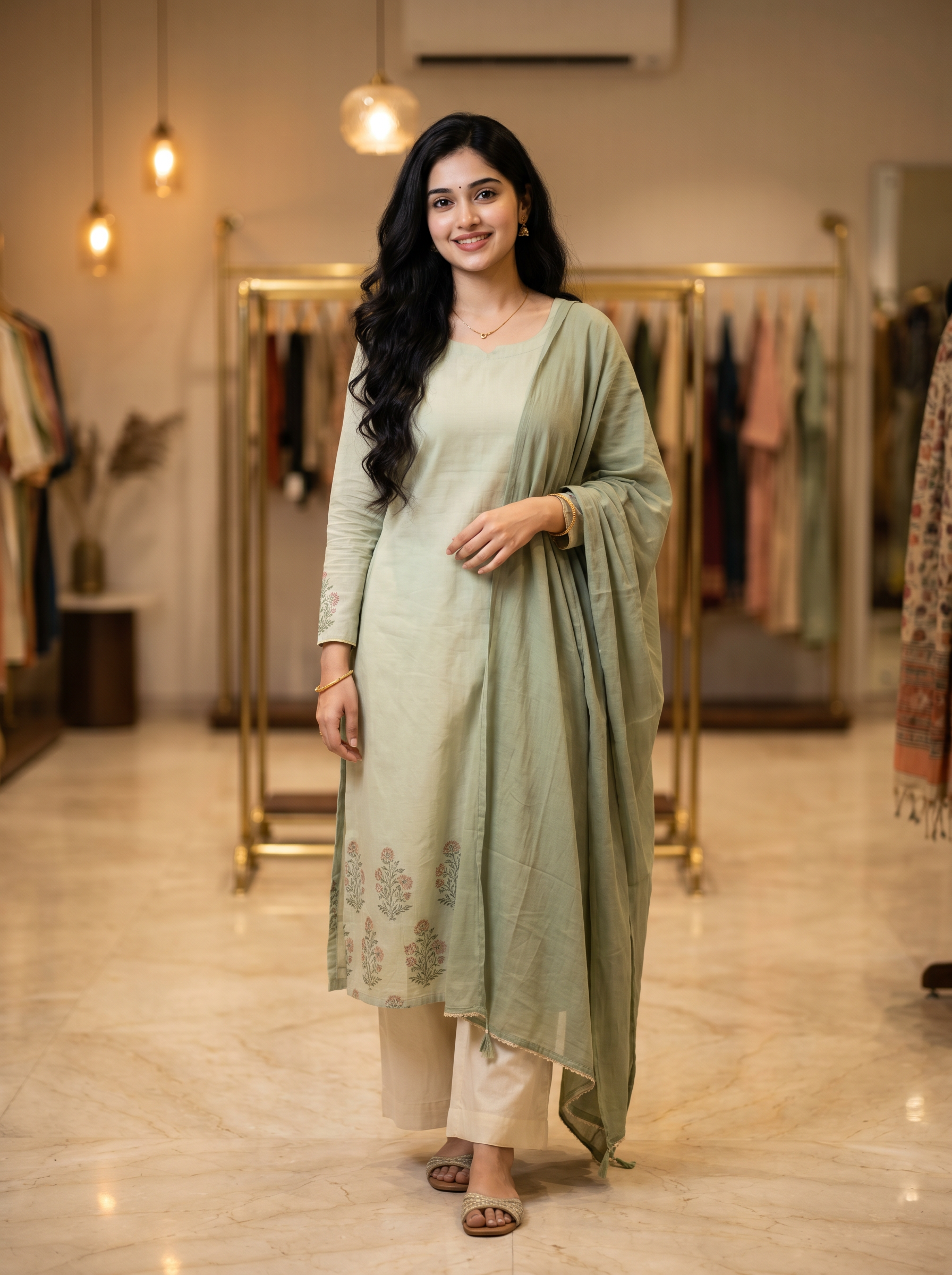 Kurti